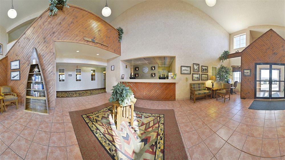 Comfort Inn & Suites Riverview Near Davenport And I-80 Le Claire Екстериор снимка